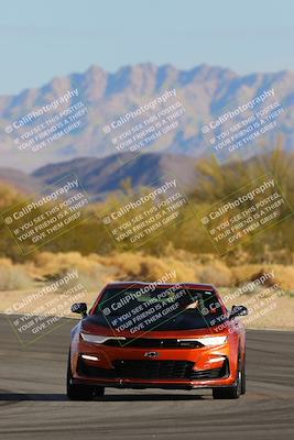 media/Jan-08-2023-SCCA SD (Sun) [[8f6a5b9391]]/Advanced Group/Session 1 (Turn 10)/